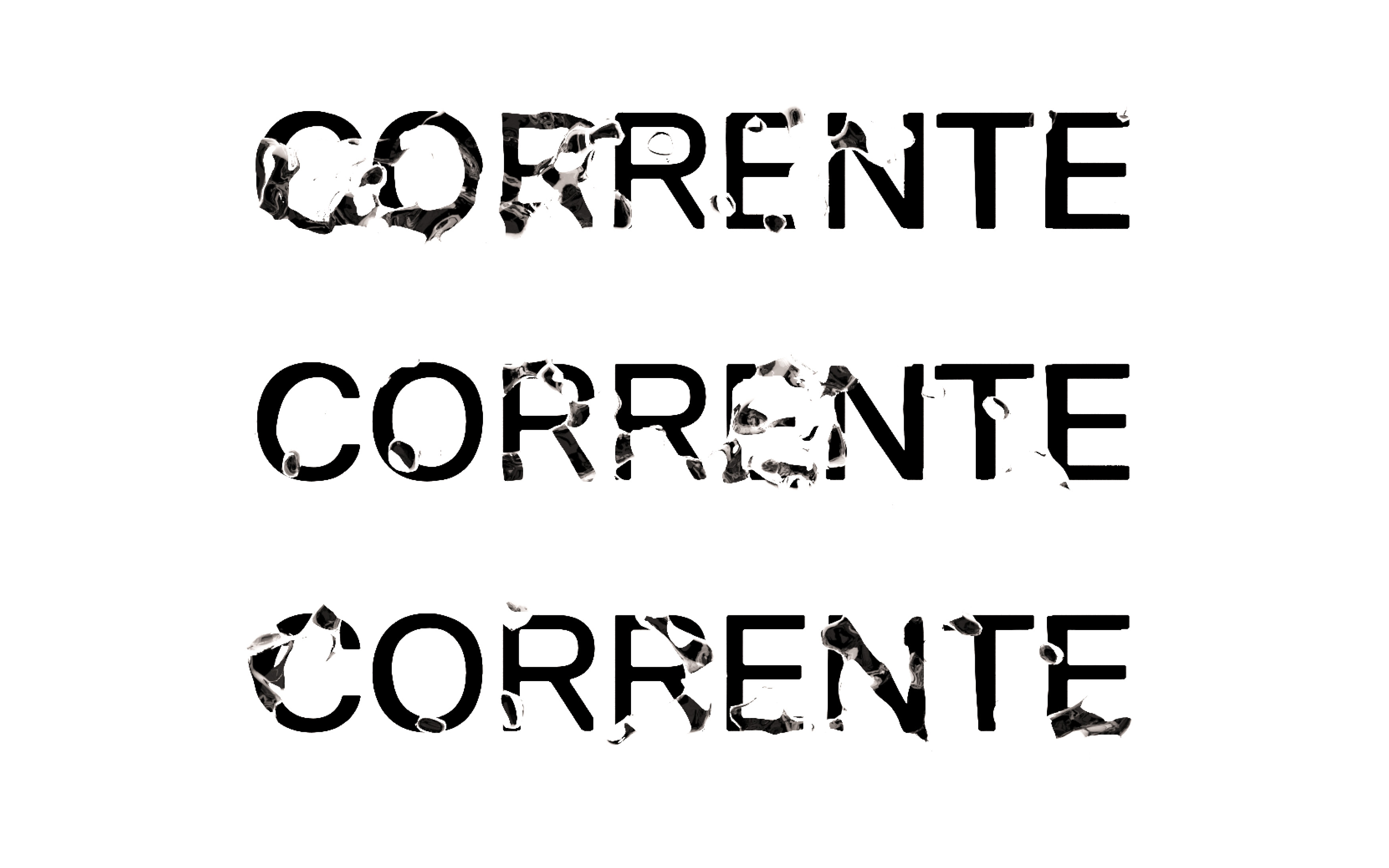 RICCARDO PIROTTO CORRENTE