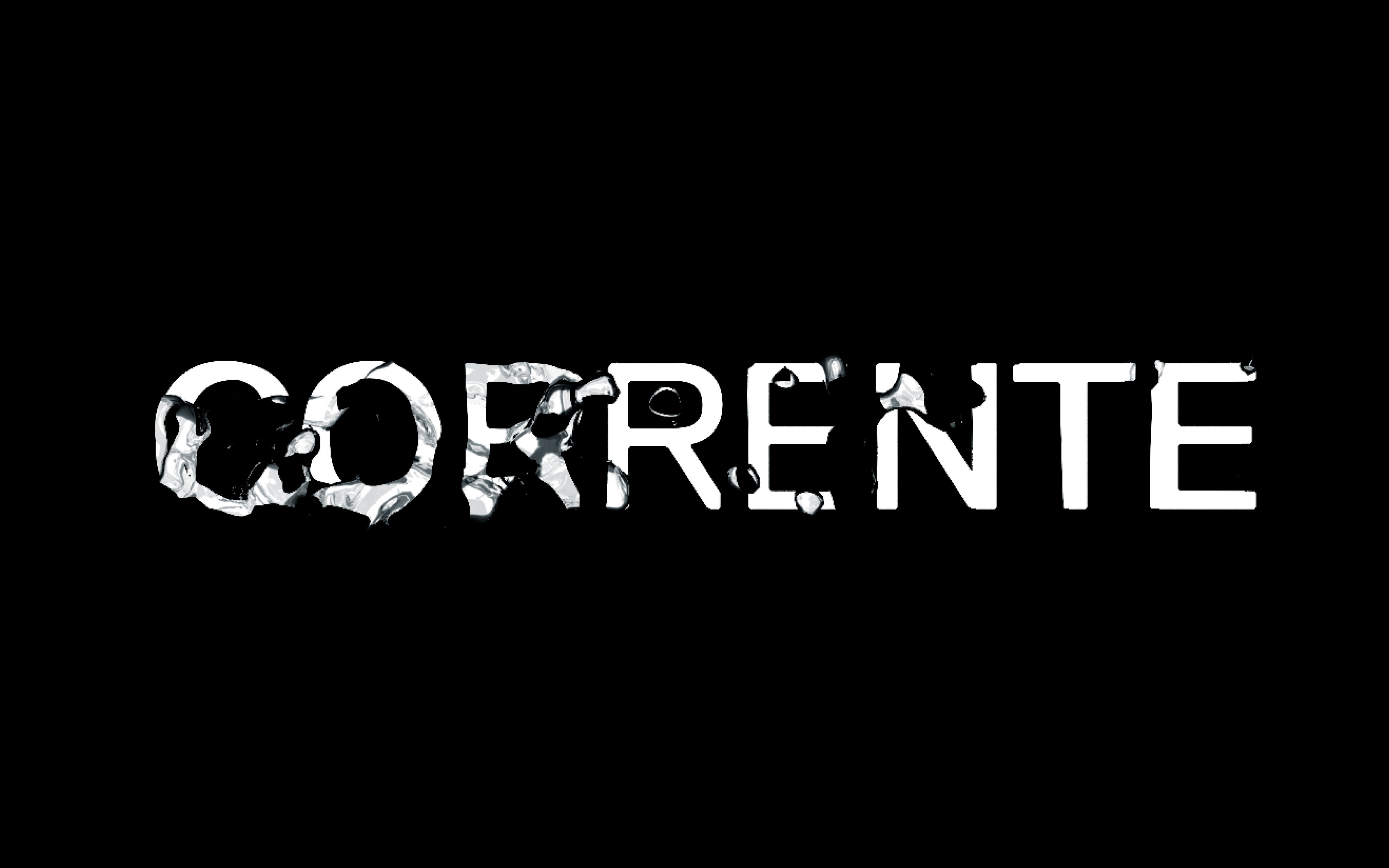 RICCARDO PIROTTO CORRENTE