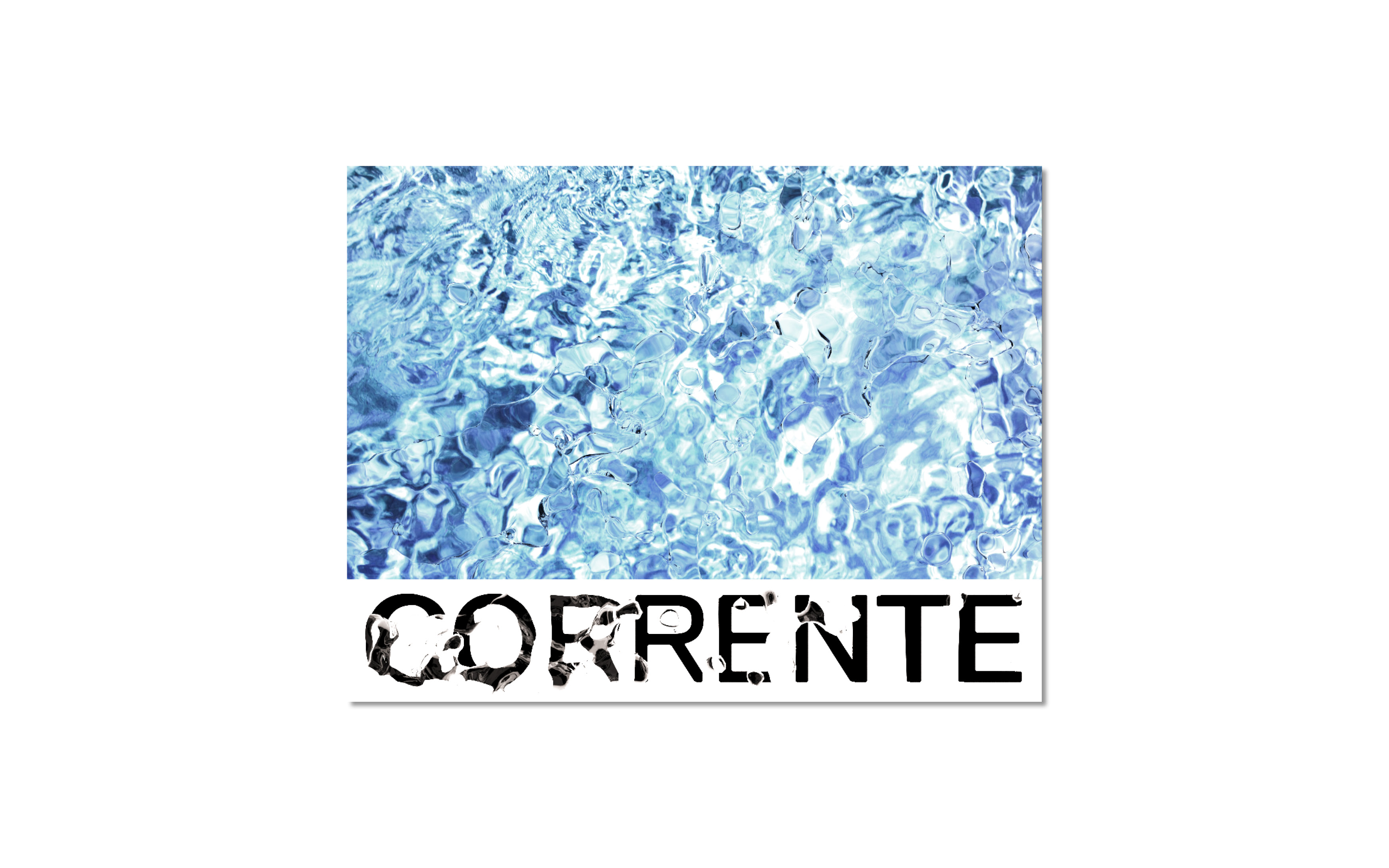 RICCARDO PIROTTO CORRENTE
