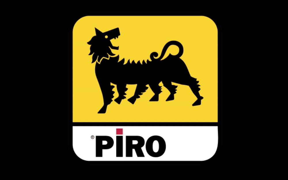 RICCARDO PIROTTO Portfolio