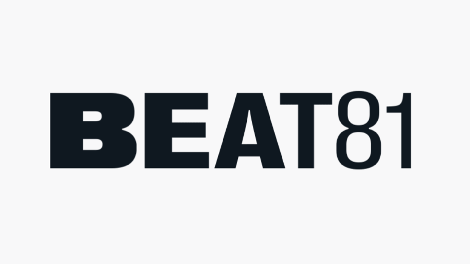 RICCARDO PIROTTO BEAT81