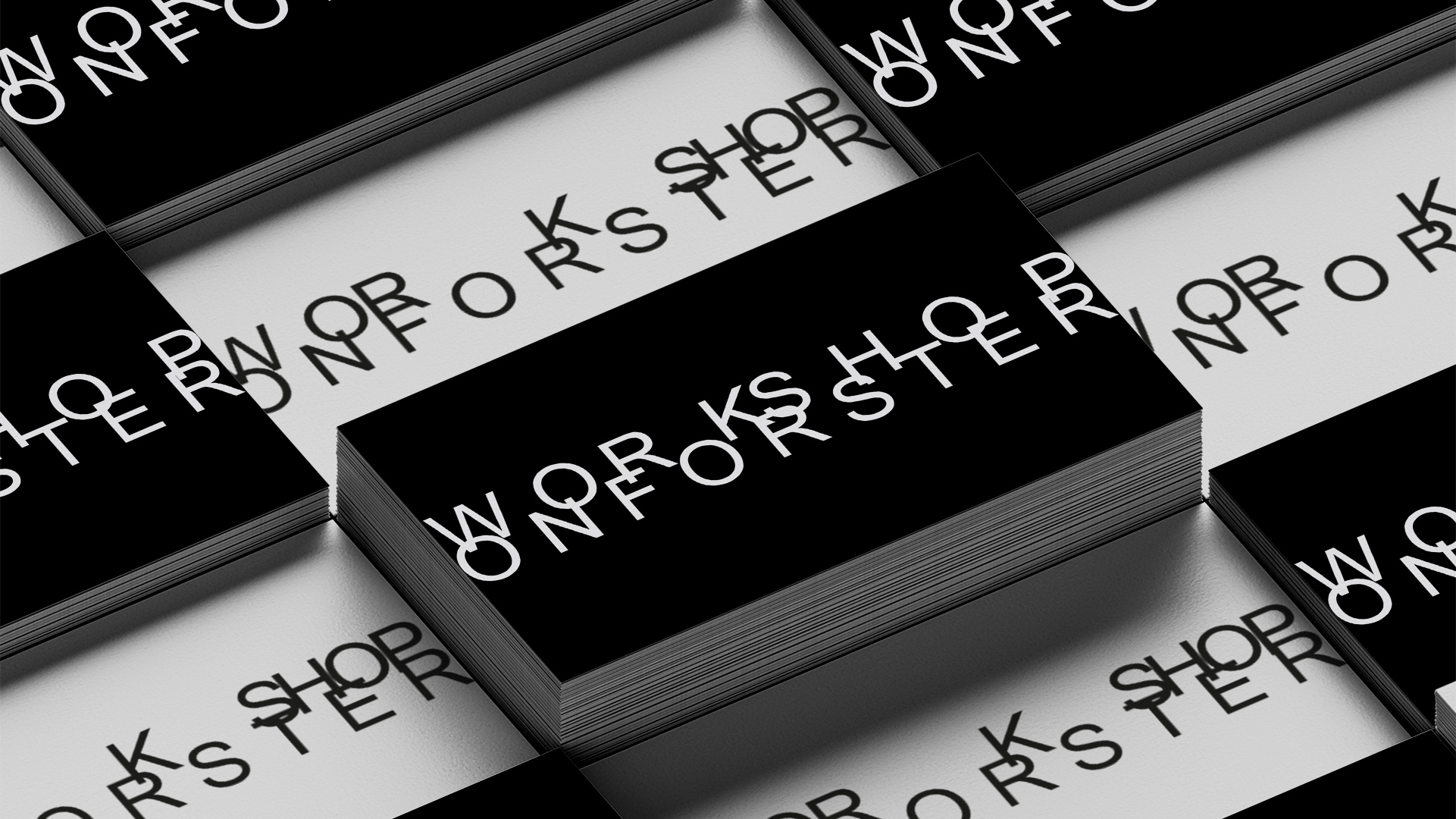 RICCARDO PIROTTO Portfolio