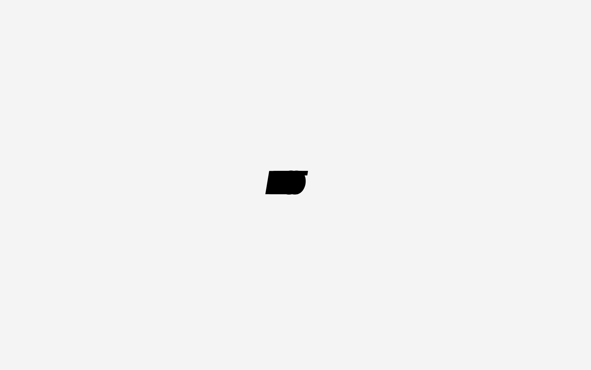 RICCARDO PIROTTO Portfolio